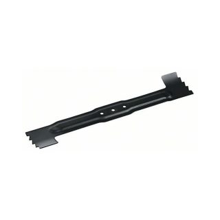 BOSCH nož za kosilicu 40 cm ROTAK 40
