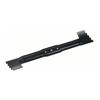 BOSCH nož za kosilicu 43 cm Rotak 43