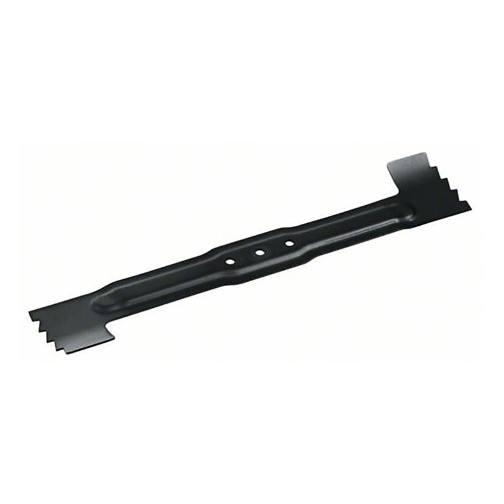 BOSCH nož za kosilicu 43 cm Rotak 43