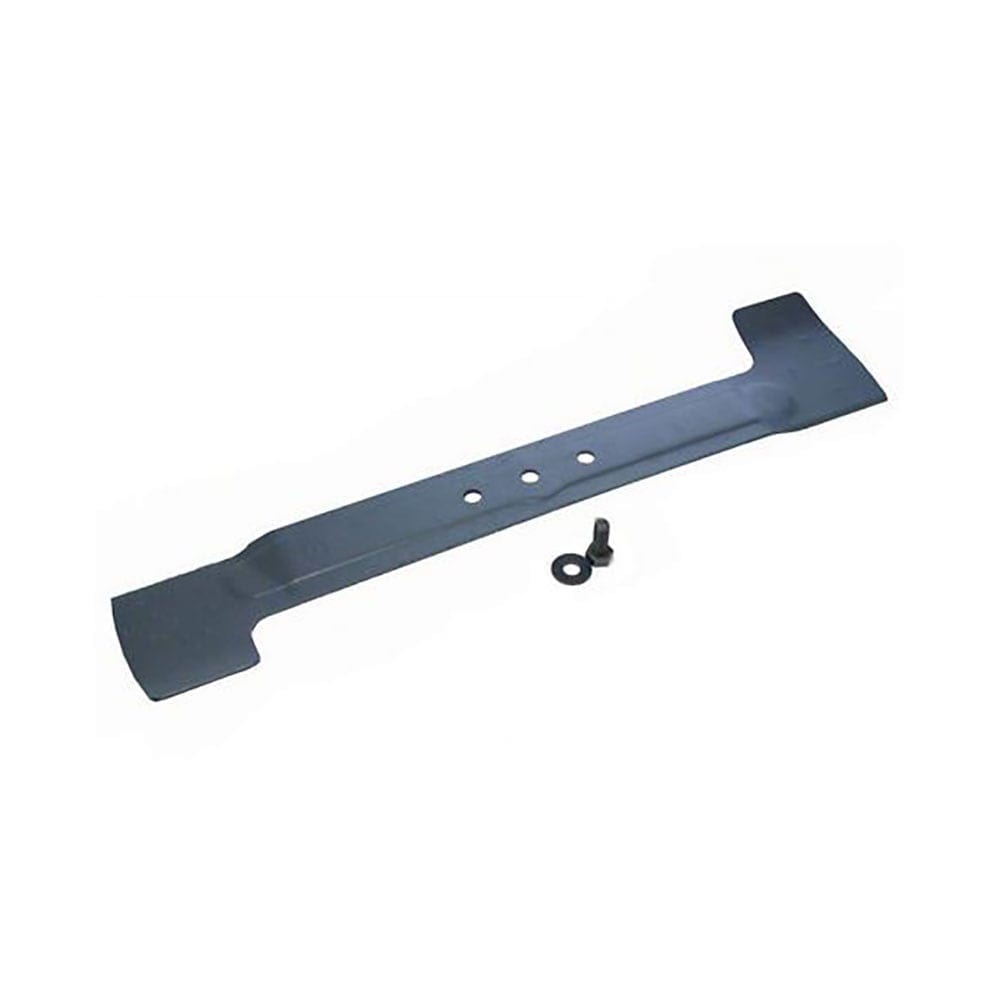 BOSCH nož za kosilicu 34 cm ARM