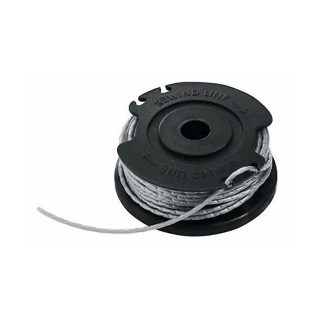 BOSCH svitak ART 23 SL - 26 SL