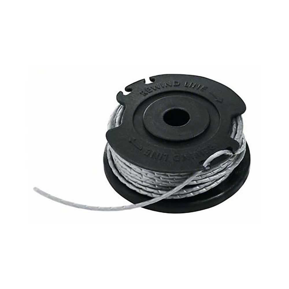 BOSCH svitak ART 23 SL - 26 SL