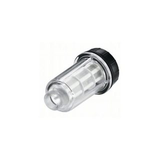 BOSCH filter za vodu AQT Large
