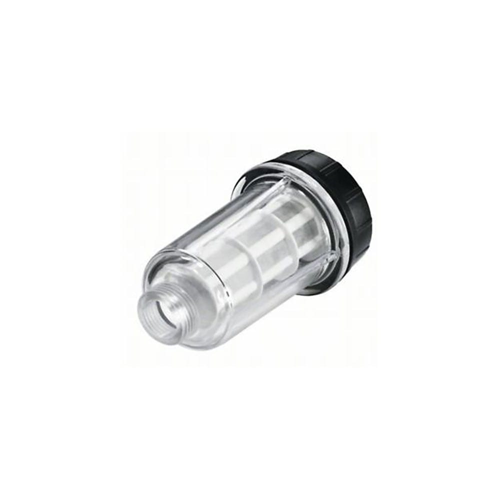 BOSCH filter za vodu AQT Large