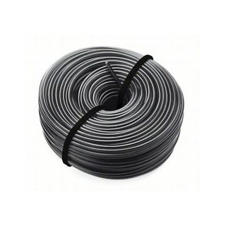 BOSCH rezna nit 1,6mm x 24m