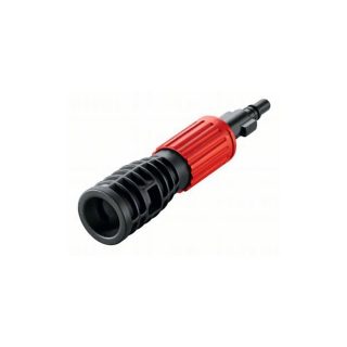 BOSCH adapter AQT za Nilfisk pribor