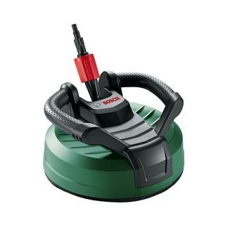 BOSCH čistač terase i zidova AquaSurf 280