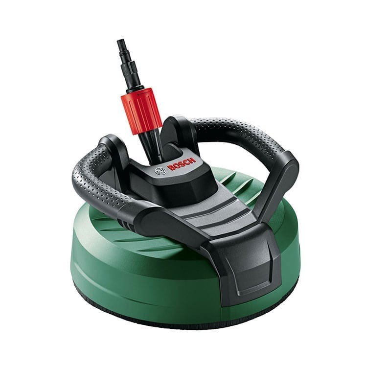 BOSCH čistač terase i zidova AquaSurf 280