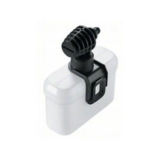 BOSCH mlaznica za deterdžent 450 ml