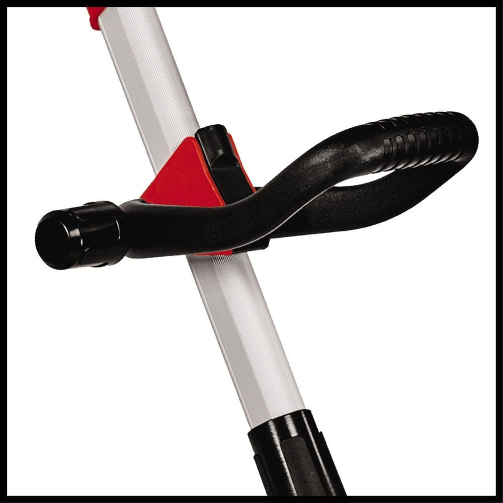 EINHELL aku trimer za travu GE-CT 36/30 E Li PXC 18+18V bez baterije - Slika 2