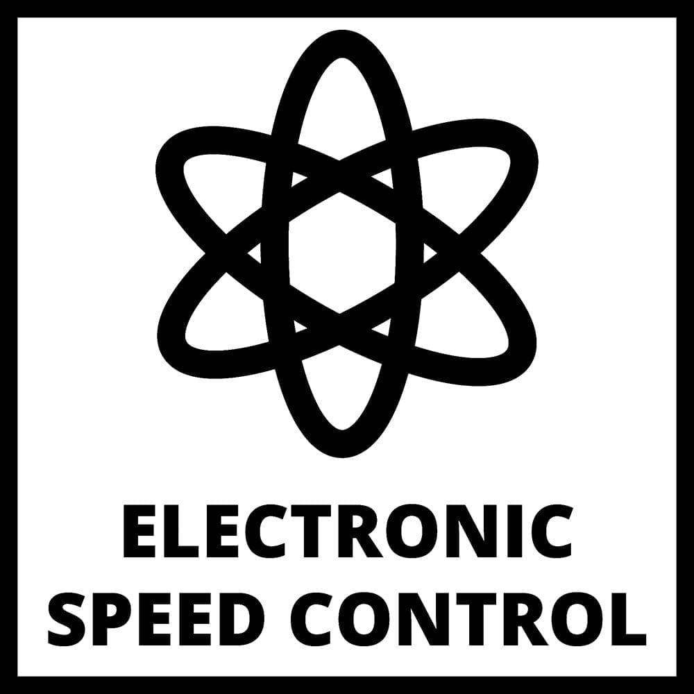 EINHELL aku trimer za travu GE-CT 36/30 E Li PXC 18+18V bez baterije - Slika 5