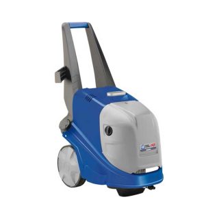 AR Blue Clean visokotlačni perač - miniwash na toplu vodu 4590