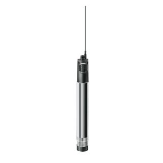 GARDENA potopna tlačna pumpa Premium 6000/5 inox