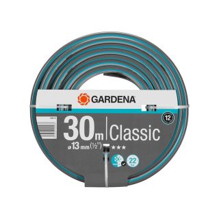 GARDENA crijevo 13 mm (1/2"), Classic, 30 m
