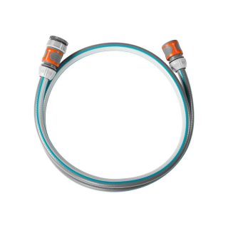 GARDENA priključno crijevo 13mm 1/2", Comfort 1,5 m