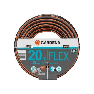 GARDENA crijevo 13 mm (1/2"), Comfort FLEX, 20 m