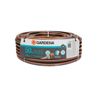 GARDENA crijevo 19 mm (3/4"), Comfort FLEX, 50 m