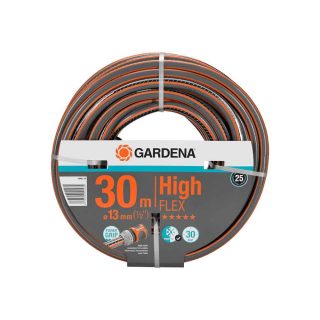 GARDENA crijevo 13 mm (1/2"), HighFLEX, 30 m
