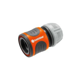 GARDENA priključak za crijeva 13 mm (1/2") - 15 mm (5/8")