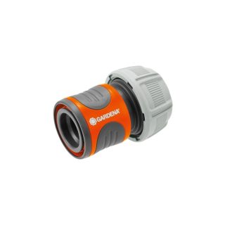 GARDENA priključak za crijeva 19 mm (3/4")