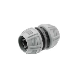 GARDENA popravljač crijeva 13 mm (1/2") - 15 mm (5/8")