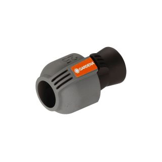 GARDENA priključak 25 mm x 19 mm (3/4”) unutarnji navoj