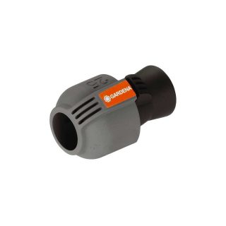GARDENA priključak 25 mm x 25 mm (1”) unutarnji navoj