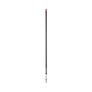 GARDENA aluminijska drška 150 cm Combisystem