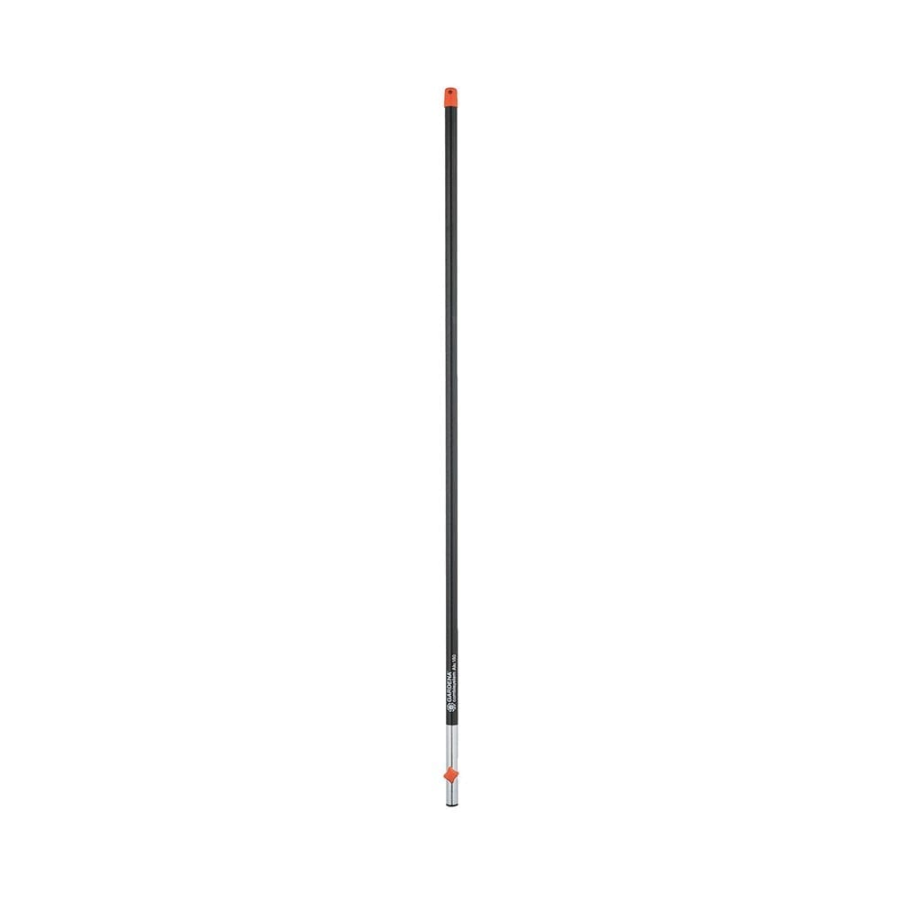 GARDENA aluminijska drška 150 cm Combisystem