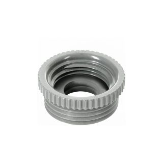 GARDENA prilagodnik 1" 3/4"