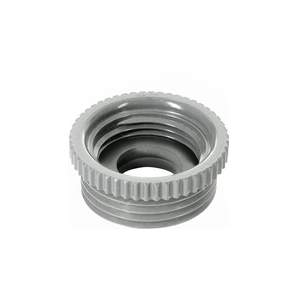 GARDENA prilagodnik 1" 3/4"