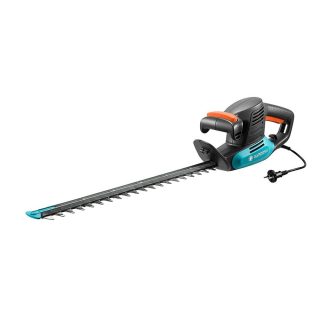 GARDENA elekrične škare za živicu EasyCut 450/50