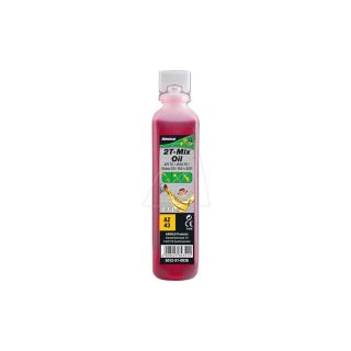 ARNOLD 2-taktno ulje 100 ml