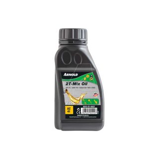 ARNOLD 2-taktno ulje 125 ml