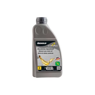 ARNOLD ulje za lanac mineralno 1 l