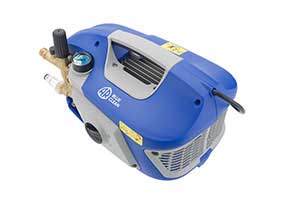 AR Blue Clean visokotlačni perač - miniwash A614 - Slika 2