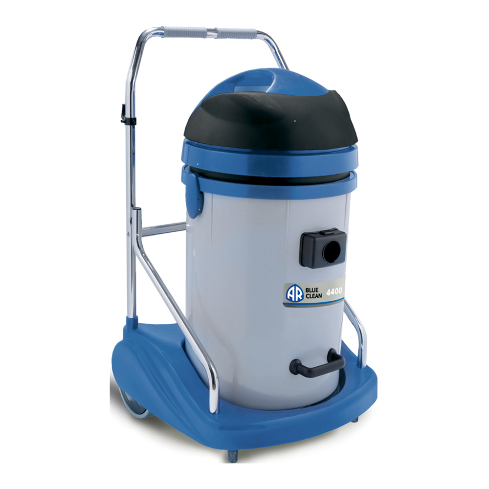 AR Blue Clean industrijski usisavač mokro/suho A4400P