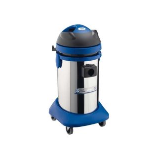 AR Blue Clean industrijski usisavač mokro/suho A4700S