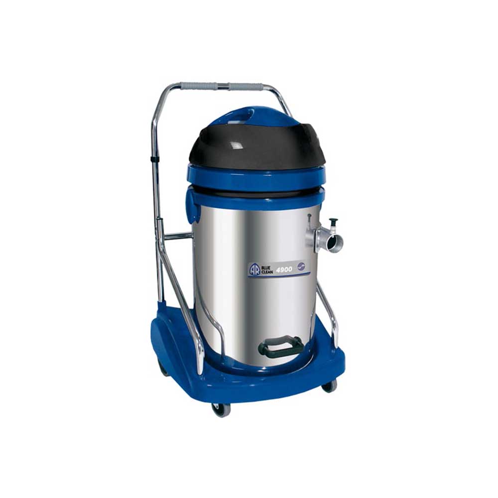 AR Blue Clean industrijski usisavač mokro/suho A4900