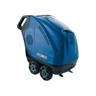 AR Blue Clean visokotlačni perač - miniwash na toplu vodu 7870