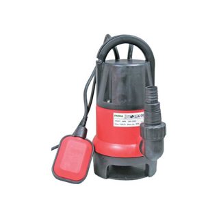 FARM potopna pumpa za nečistu vodu BC50101A