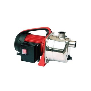 FARM vrtna pumpa BCGP1000