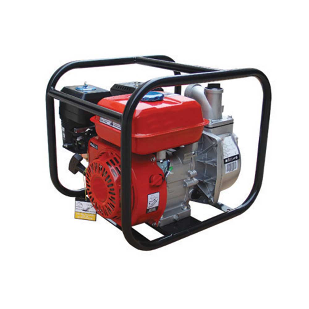 FARM motorna pumpa BCWP20A