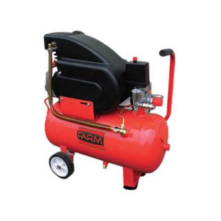 FARM kompresor JW24L 50 L