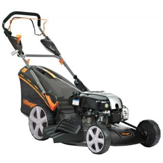 VILLAGER samohodna motorna kosilica Falcon 6111B-Matic