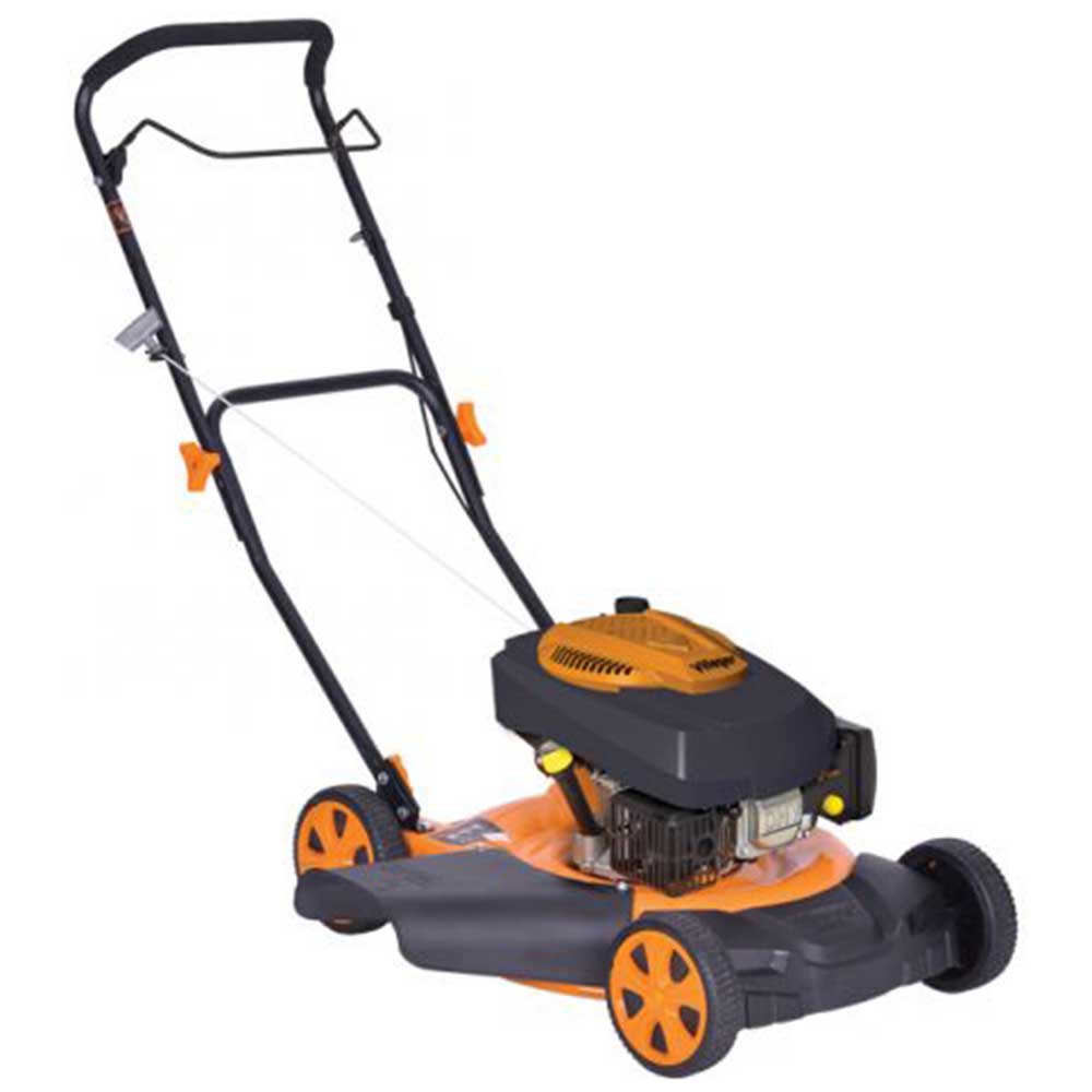 VILLAGER motorna kosilica Atlas 5001T
