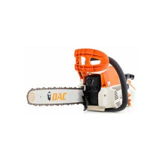 RURIS motorna pila DAC401S 2,0KS 40cm
