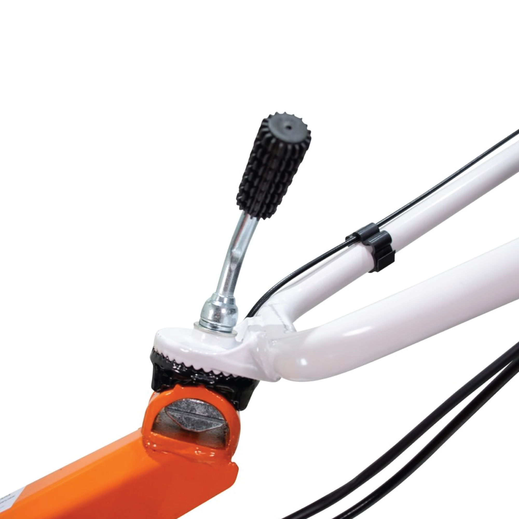 RURIS motorna kopačica DAC 7000ACC1 7 KS, 56-83cm - Slika 2