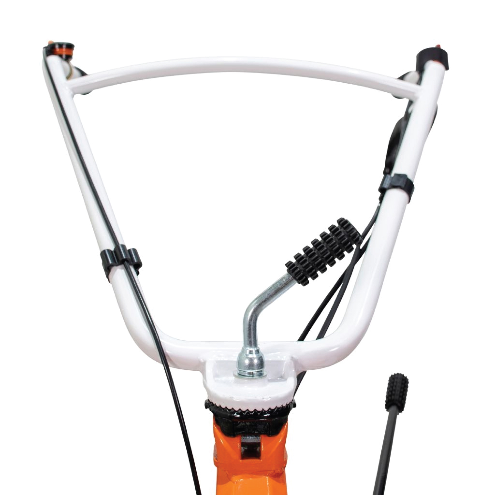 RURIS motorna kopačica DAC 7000ACC1 7 KS, 56-83cm - Slika 3