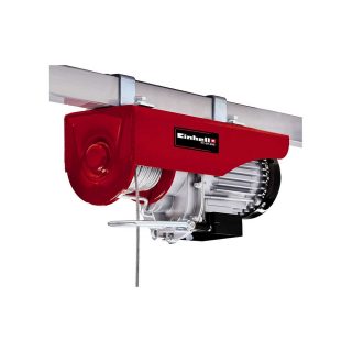 EINHELL električna dizalica TC-EH 600